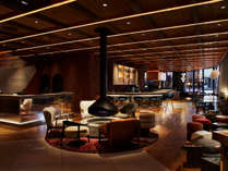 THE KNOT SAPPORO�@�i�U �m�b�g �D�y�j