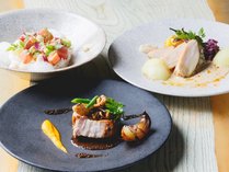 �U�m�b�g�D�y�@