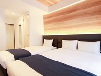 Grand Prime HAKATA HOTEL
