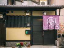 �J���N�@�����@������