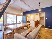 �b�������������@�g�������������@��������