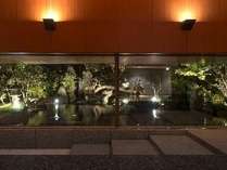 茨城の伊勢海老プランのある宿 ホテル一覧 じゃらんnet
