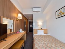 HOTEL AZ ���m�{��X