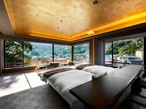 �O����t�̓��@�����O