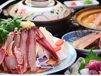 �C�ׂ̂���ǁ@�ە�