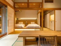 �ʏ�����@�������{�X