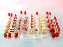 �z�e���j���[�I�[�^�j