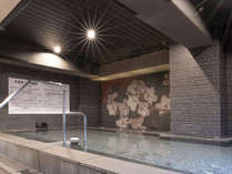 �X�[�p�[�z�e���r�܉w�k���@���Z�x�Y�_��@�����H�̓�