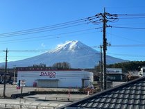 Megu Fuji Plus+