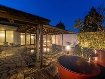 ���x���_�[�̋u�@�Z���g���[���z�e�����O��