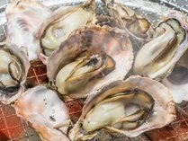 ���x���_�[�̋u�@�Z���g���[���z�e�����O��