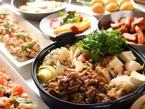 �Z�b�A�C�����h�@�z�e���v���U�_��