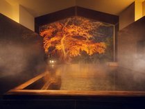 ���샊�]�[�g�@�E ����