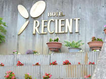 �z�e�����V�F���g