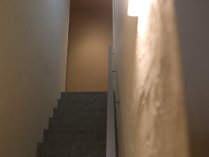 2-times.Domitory Hotel