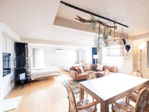 �q�d�r�h�c�d�m�b�d�@�g�`�q�h�l�`�x�`