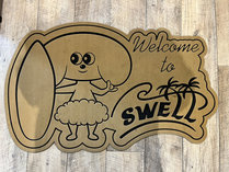 SWELL