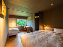 �j�`�s�`�c�`�@�k�����������u��������