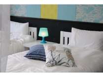 OYO 44690 Hotel Skyblue Okinawa