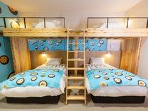 UDON na HOTEL �Օ��i�Q�O�Q�T�N�P�O��OPEN�j