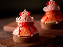 �O�����h�j�b�R�[�����x�C ���l