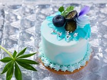 グランドニッコー東京ベイ 舞浜