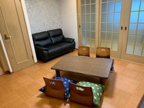 HOTEL PRELE ASAKUSA