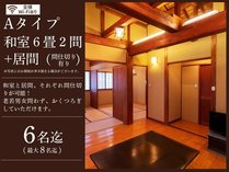 �R�̒��̓V�R����@�a���R�e�[�W�@��ʂ̏h