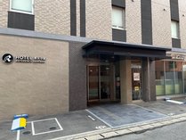 �z�e�����t�@�����X�������