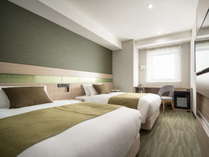 �l�X�g�z�e�������w�O