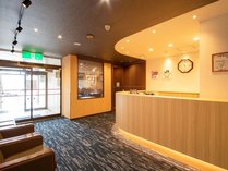 �s�����������@���݊��m�z�e��