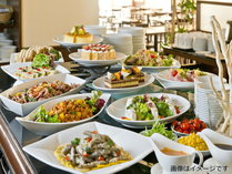 �z�㓒�򉷐�@�I�V��╗�C�̏h�@���򓌉f�z�e��