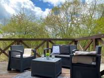 �X�C�[�g���B���p�m�[�������x