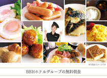 �z�e���T�R�q���Y