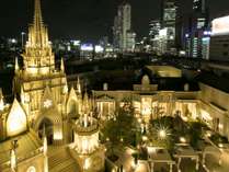 �X�g�����O�X�z�e�����É�