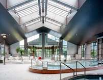 �H�c�����N���i�𗬃Z���^�[���t�H�[��