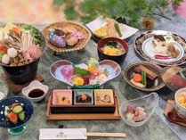 �H�c�����N���i�𗬃Z���^�[���t�H�[��