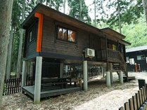 �Ö��ƃ��O�R�e�[�W�@�a�ݎɂ����炬