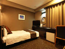ホテルエリアワン千歳(HOTEL AREAONE)
