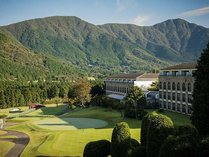 ������Ό��v�����X�z�e��