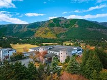 ������Ό��v�����X�z�e��