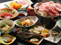 ��������@�����@���{��