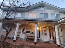 �y���V���������܂P�P�T�T