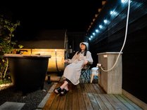 ���炽�Ȃ���