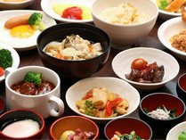 �V�R����@���^�̓��@�h�[�~�[�C���b�{�@�ۂ̓�