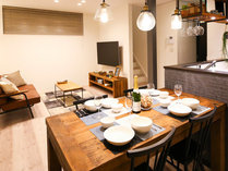 �r�������������@�s���������@�v���������@�g��������