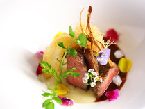 �a�T�I�[�x���W���`�����̕�����