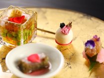 �a�T�I�[�x���W���`�����̕�����