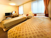 �z�e���@�g�����h�@�D��