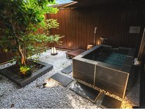 ���{�O�ʓ@�@����